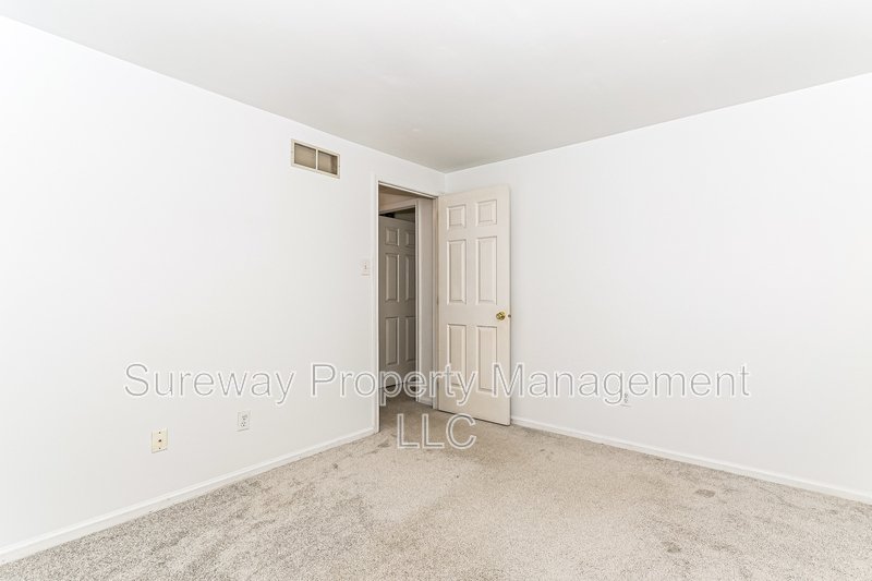 329 Catch Penny Ln. property image
