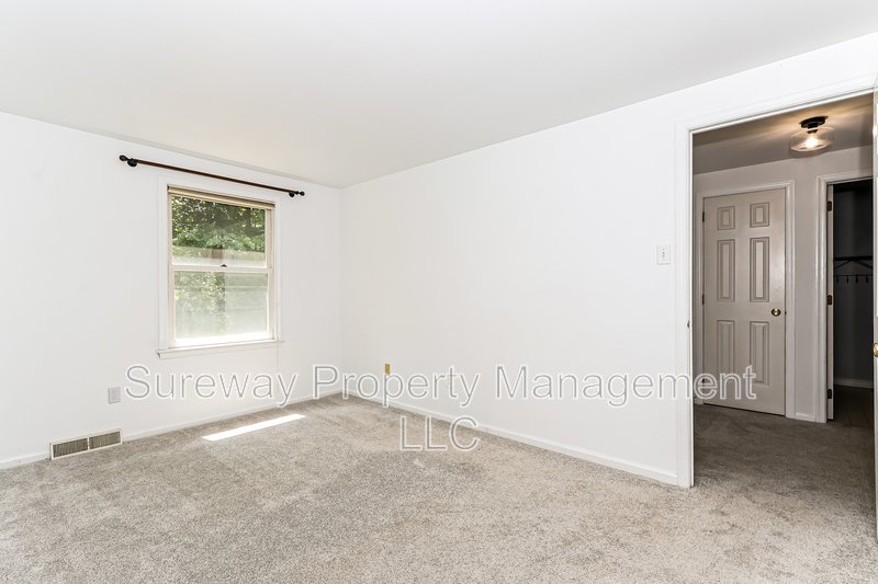 329 Catch Penny Ln. property image