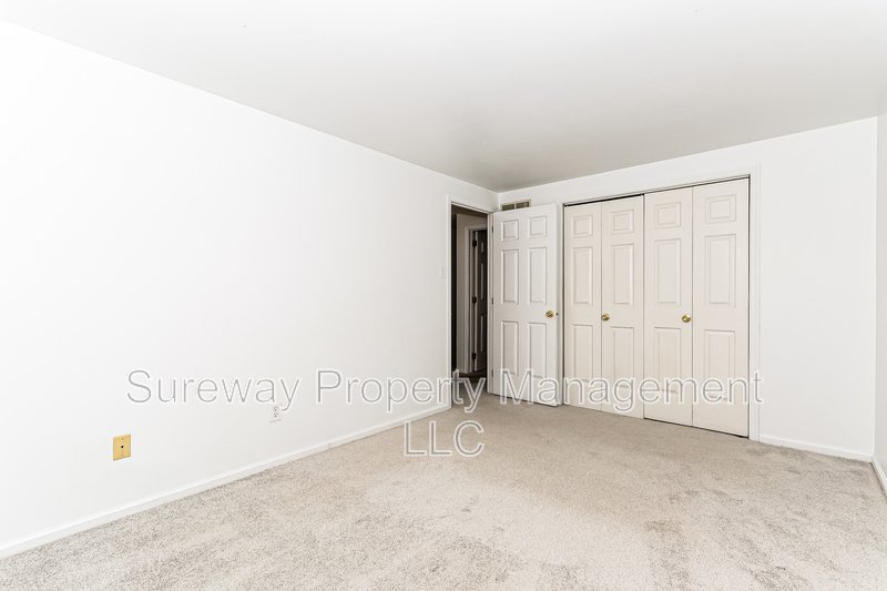 329 Catch Penny Ln. property image