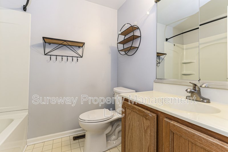 329 Catch Penny Ln. property image