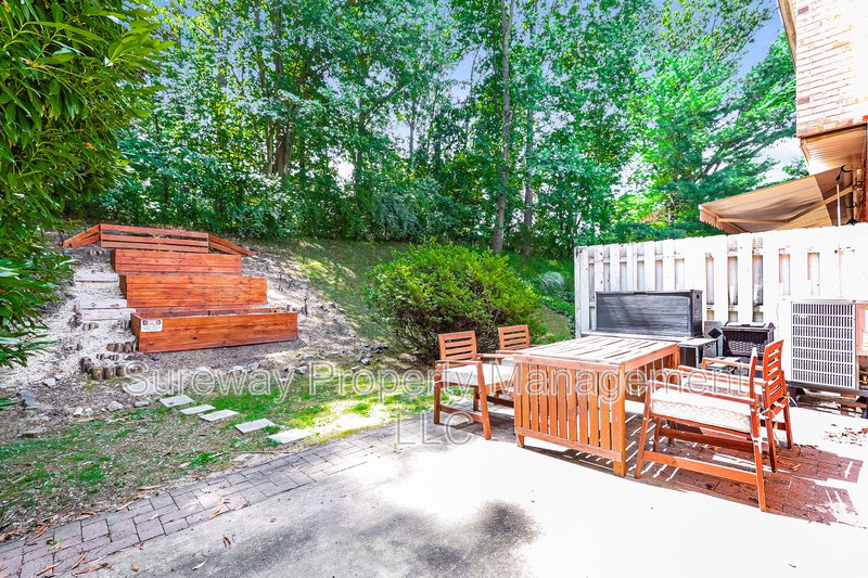 329 Catch Penny Ln. property image