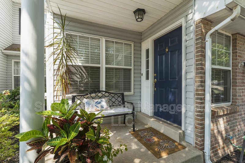 Luxurious property image
