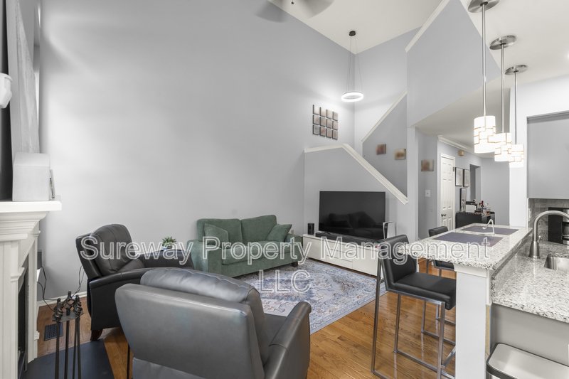 Luxurious property image