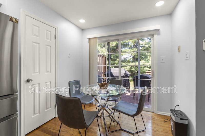 Luxurious property image