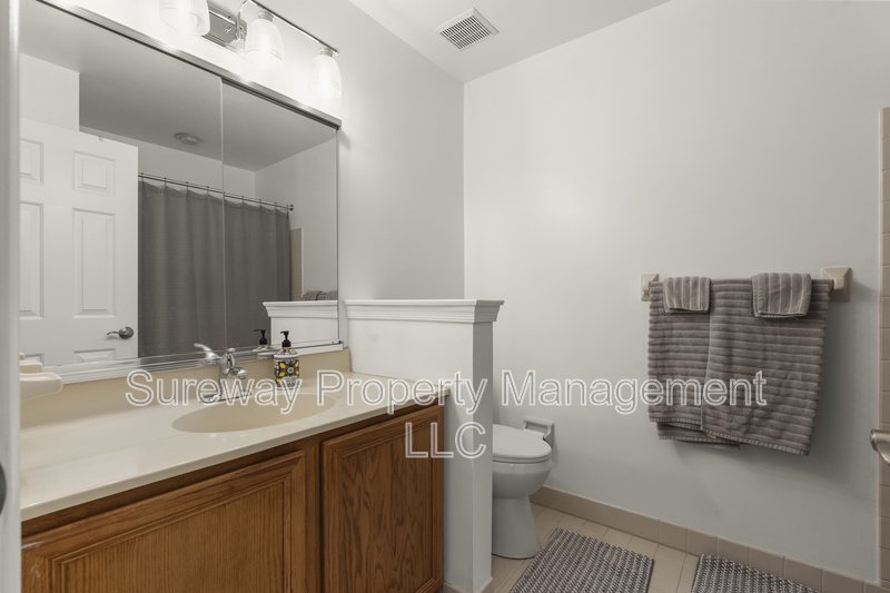 Luxurious property image