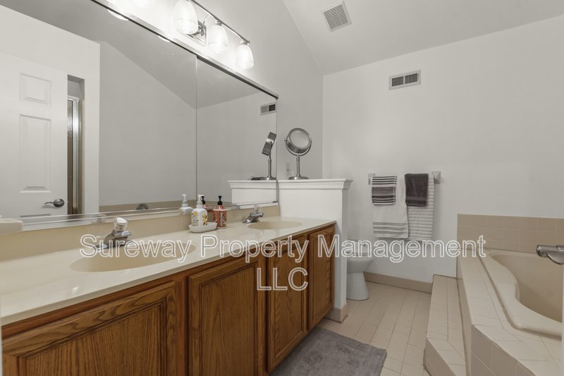Luxurious property image