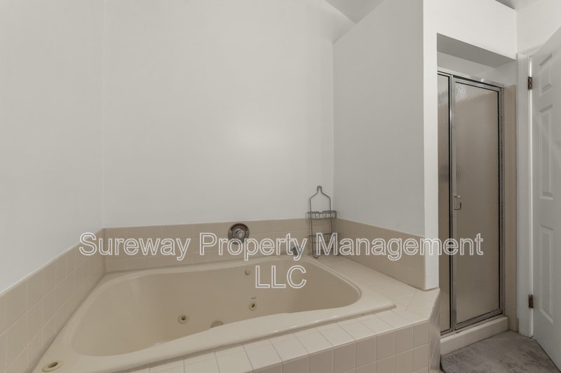 Luxurious property image