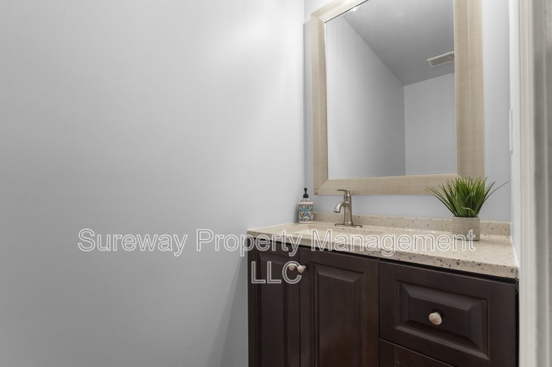Luxurious property image