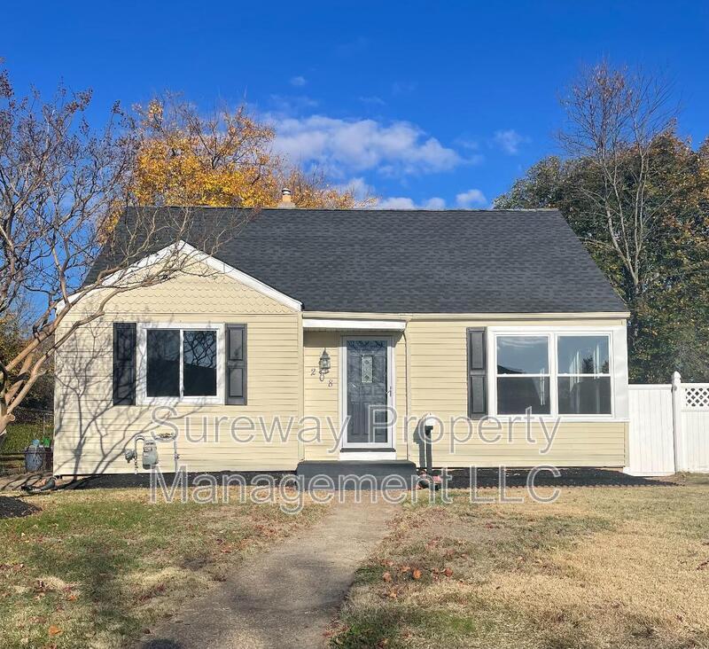 Welcome to 208 Knight Ave property image