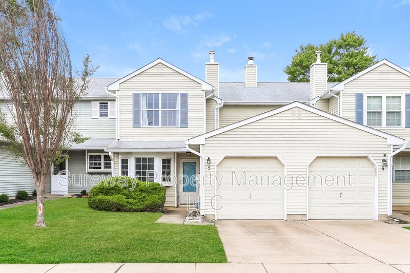 Charming property image