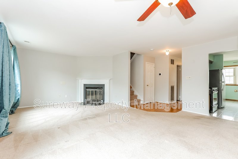 Charming property image