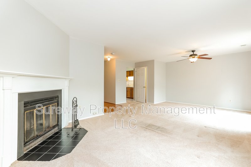 Charming property image