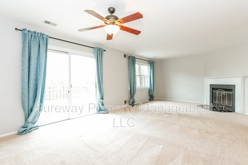 Charming property image
