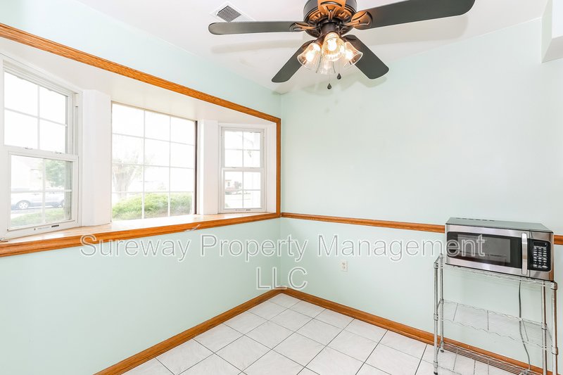 Charming property image