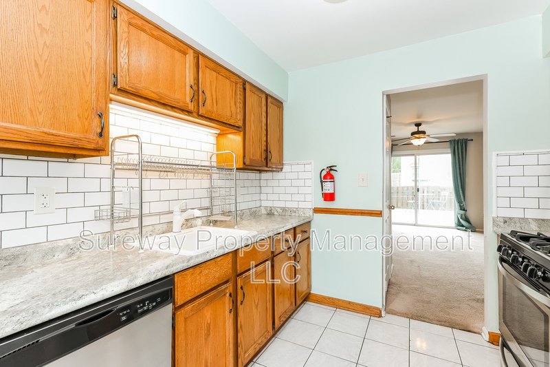 Charming property image