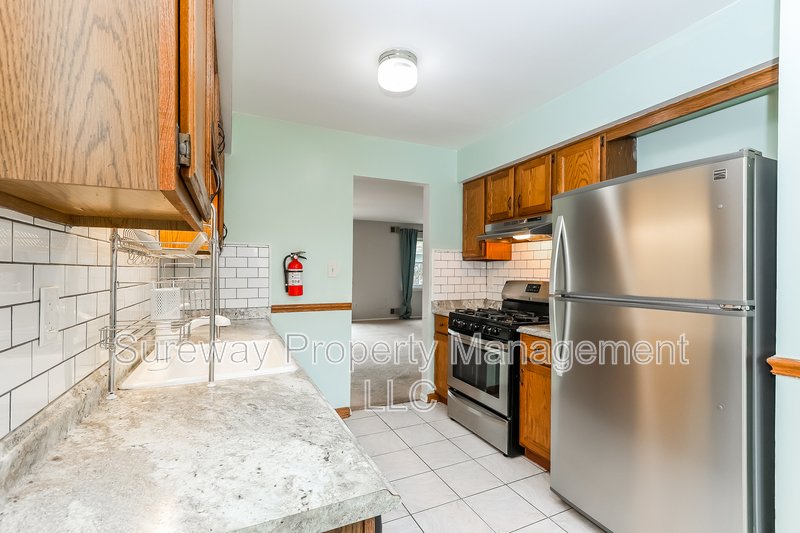 Charming property image