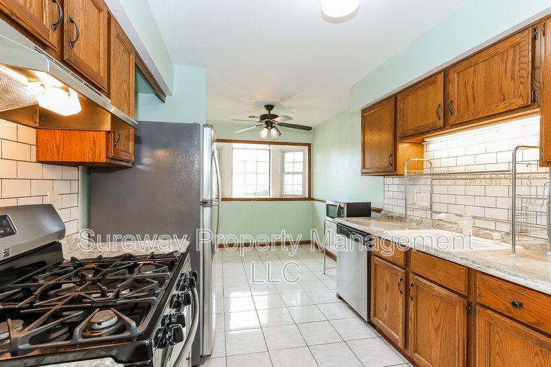 Charming property image