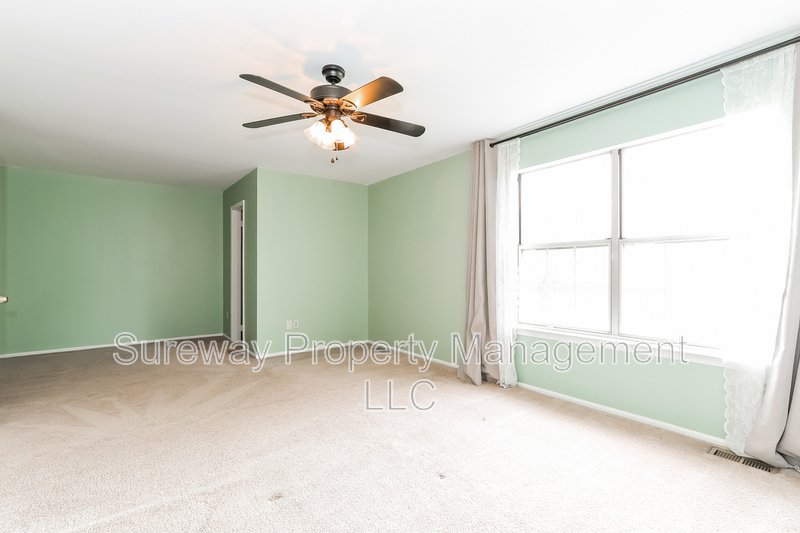 Charming property image
