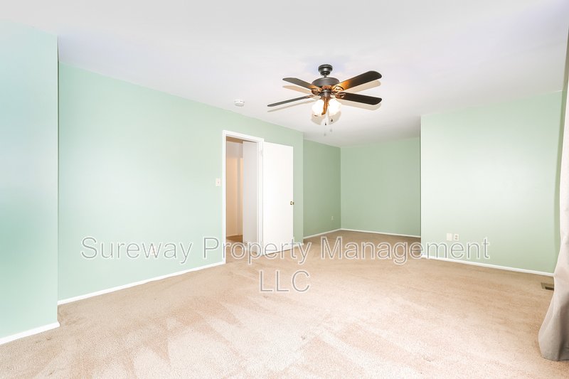 Charming property image