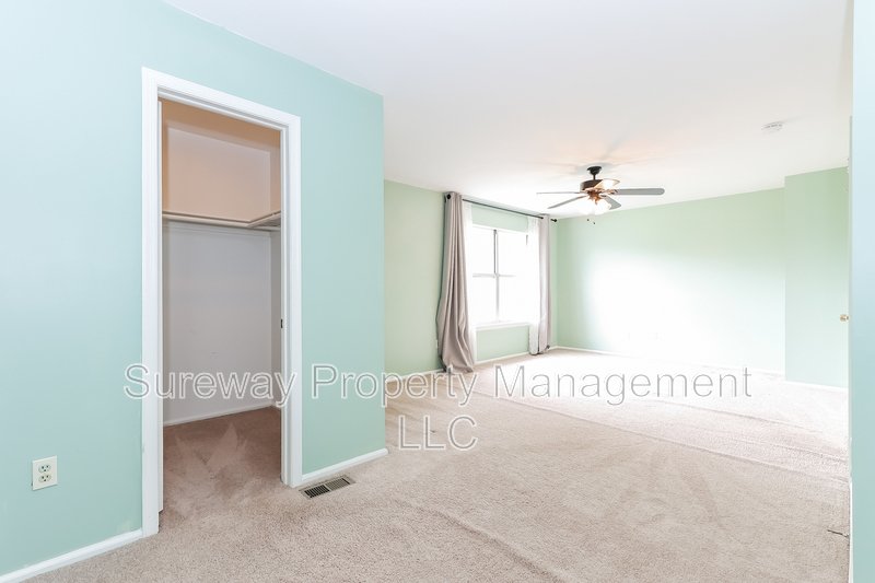 Charming property image
