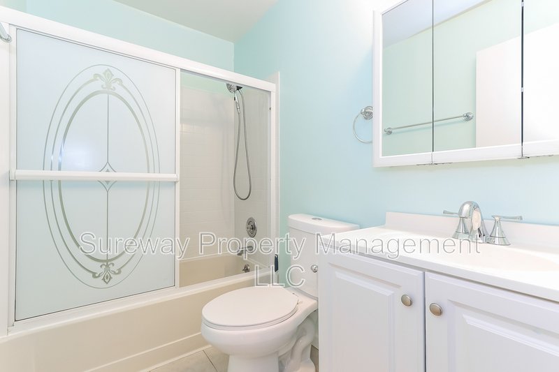 Charming property image