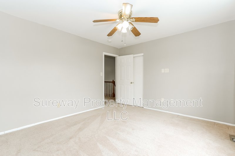 Charming property image