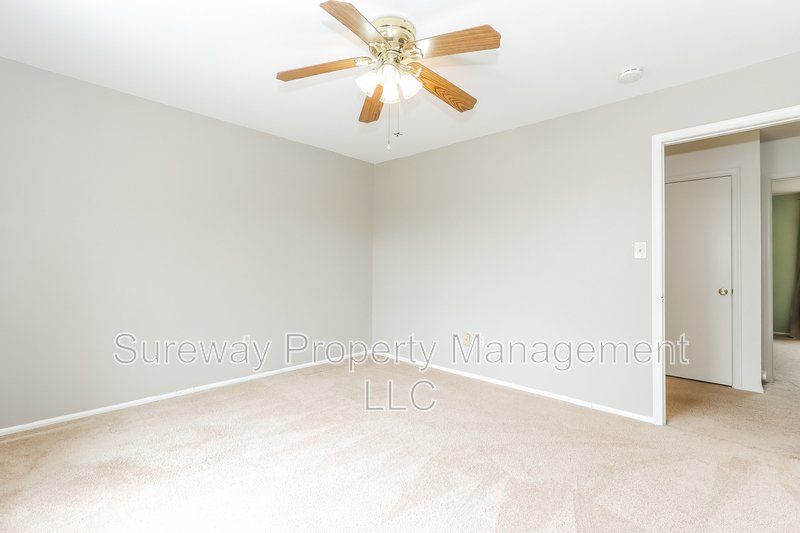 Charming property image