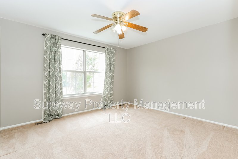 Charming property image