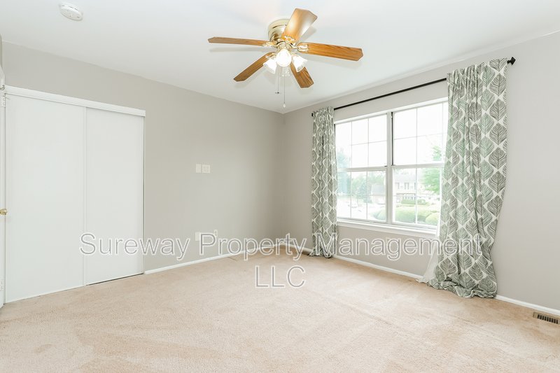 Charming property image