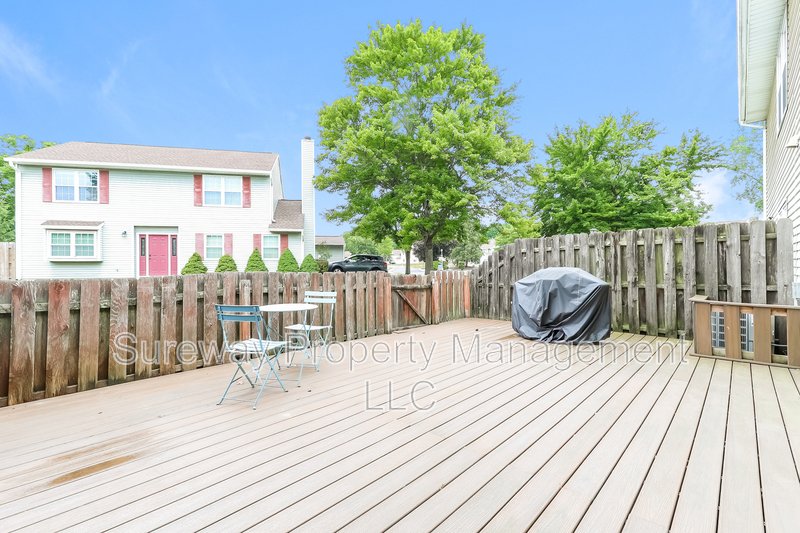 Charming property image