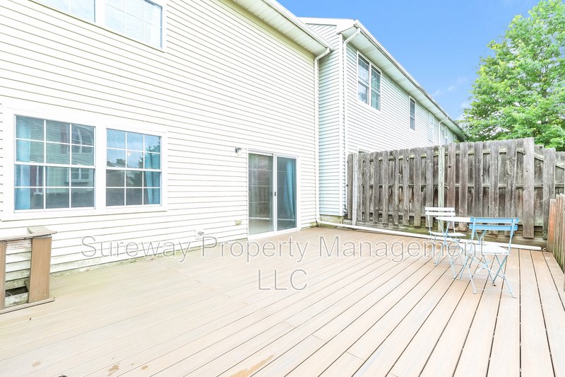 Charming property image