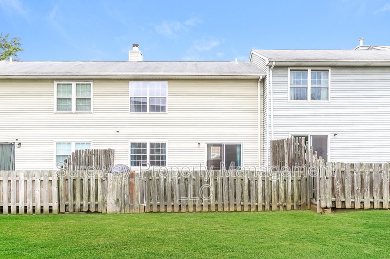 Charming property image