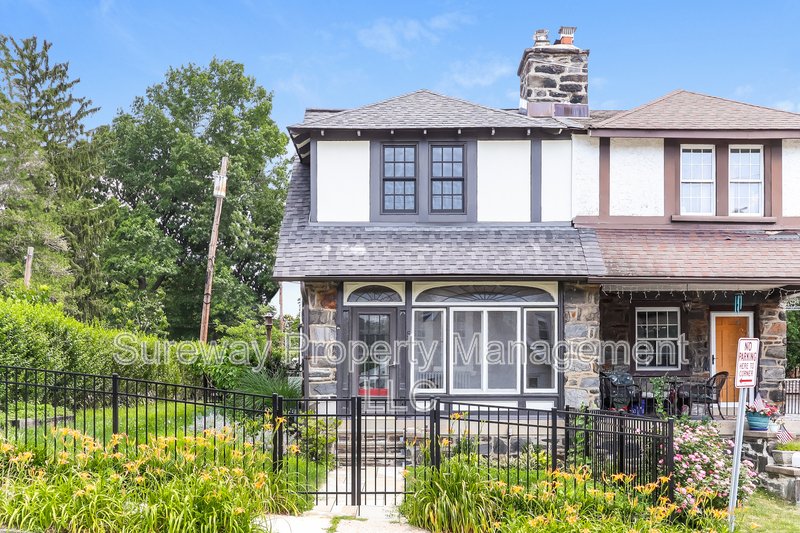 Charming property image