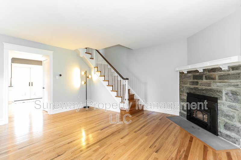 Charming property image