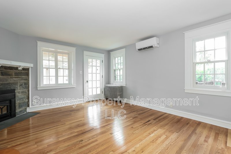 Charming property image
