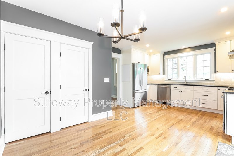 Charming property image
