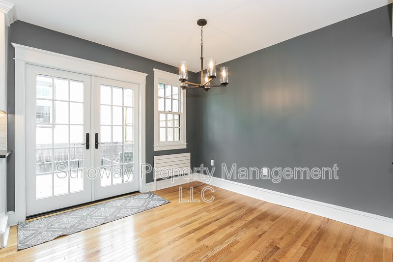 Charming property image