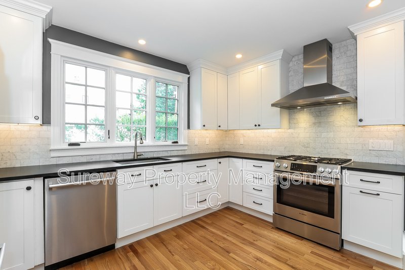 Charming property image