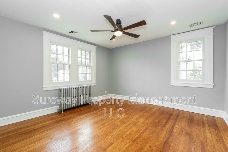 Charming property image