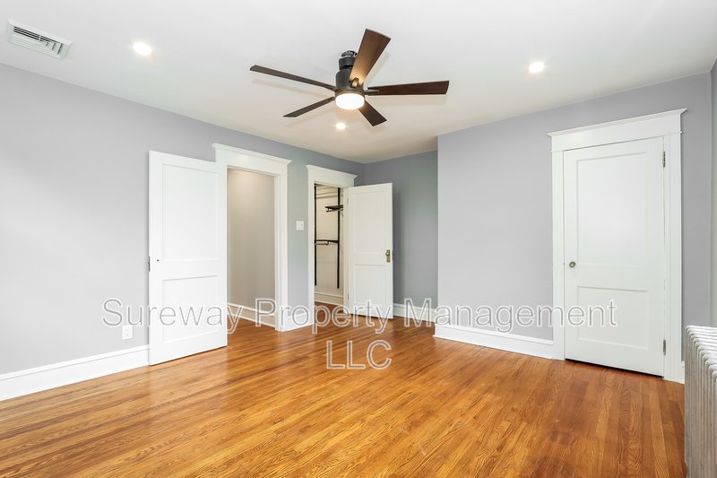 Charming property image