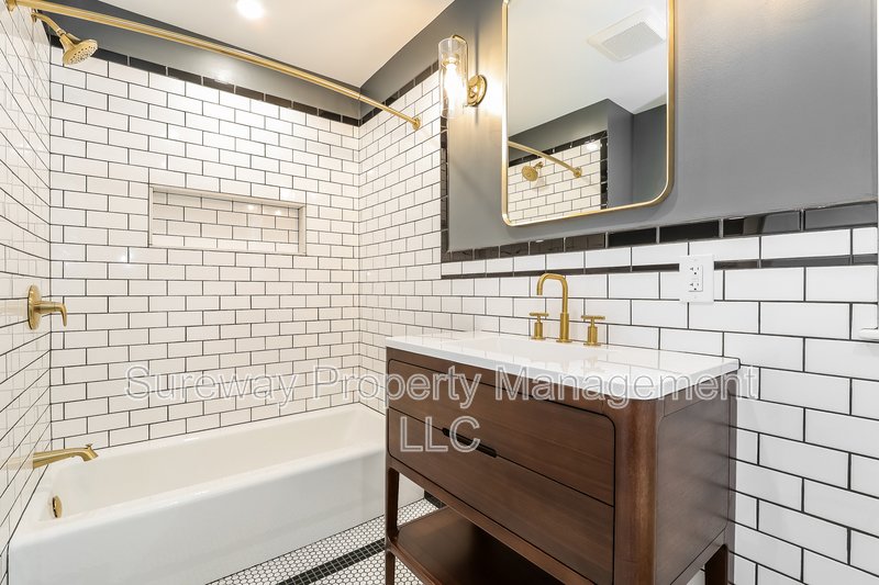Charming property image