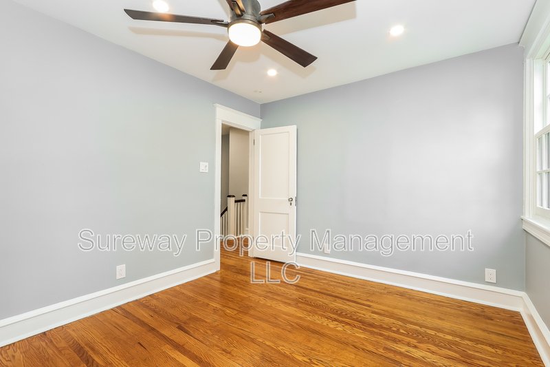 Charming property image