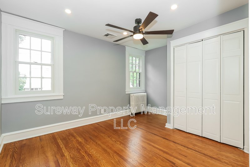 Charming property image