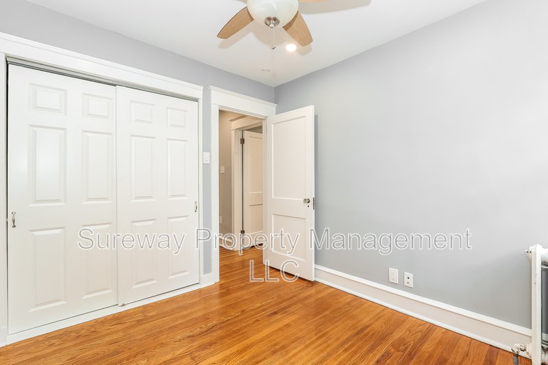 Charming property image