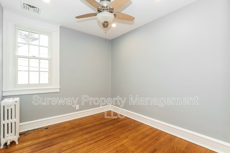 Charming property image