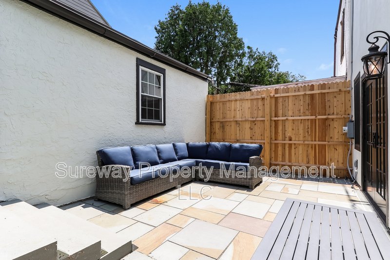 Charming property image