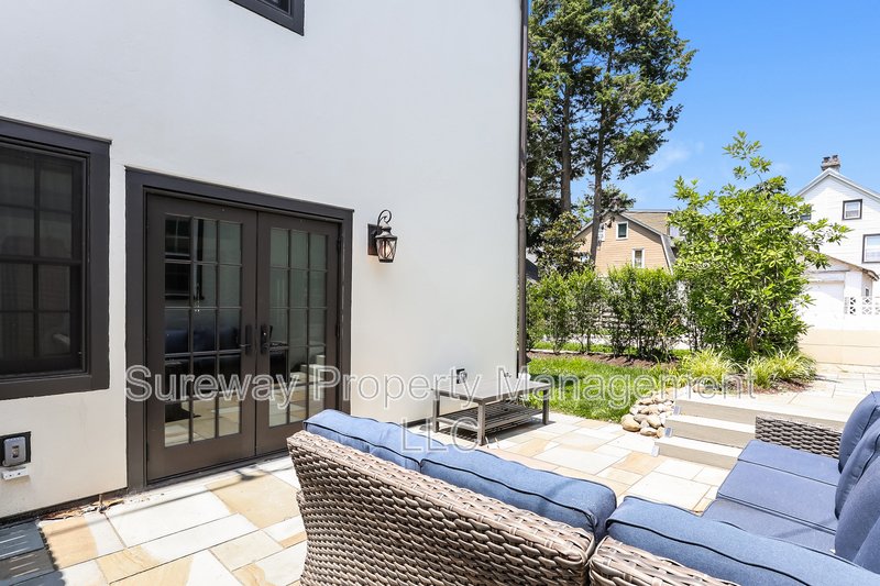 Charming property image