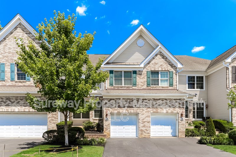 Spacious property image