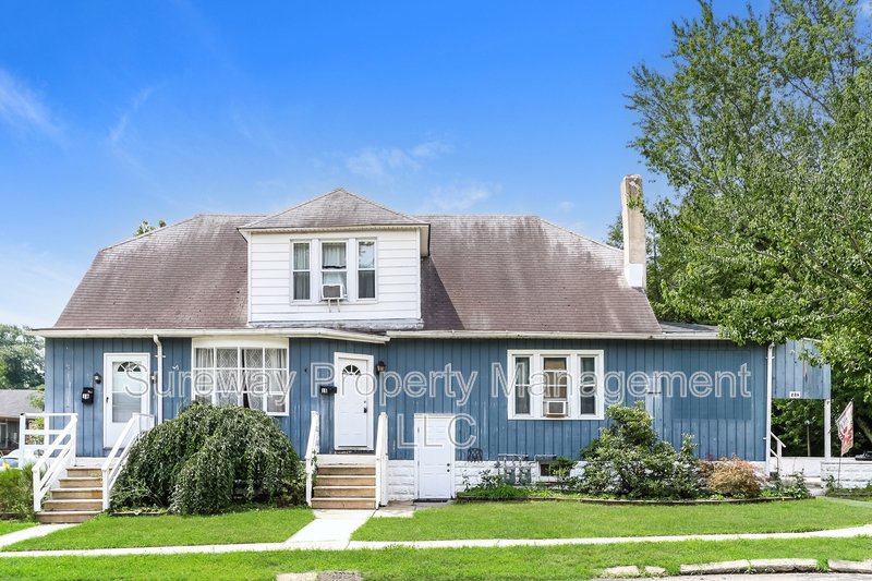 Welcome Home to 1 Chestnut Ave, Unit B! property image
