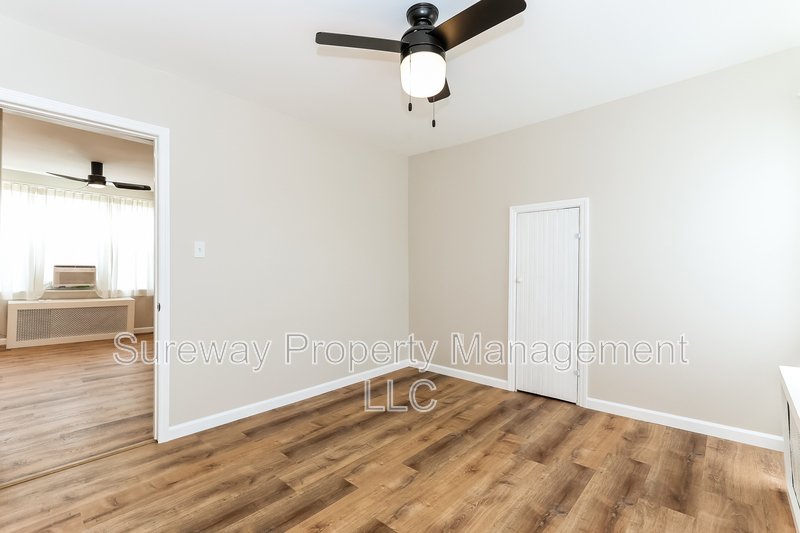 Welcome Home to 1 Chestnut Ave, Unit B! property image